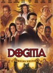 Dogma