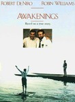 Awakenings