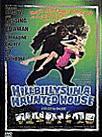 Hillbillys in a Haunted House