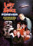Lost in Space Forever