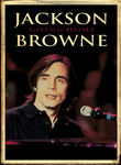 Jackson Browne: Going Home