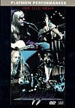Dokken: One Live Night