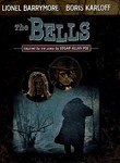 The Bells
