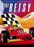 The Betsy