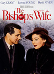 The Bishop's Wife