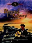 Bound for Glory