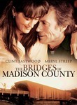 The Bridges of Madison County