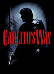 Carlito's Way