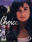 Choices