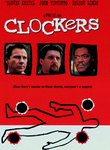 Clockers