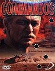 Commandos