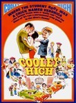 Cooley High