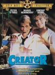Creator