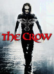 The Crow (1994)