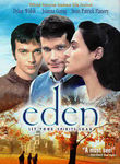 Eden