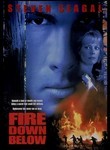 Fire Down Below