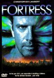 Forasters poster
