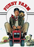 Funny Farm