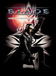 Blade