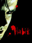 Habit