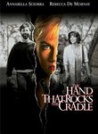 The Hand that Rocks the Cradle