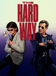 The Hard Way