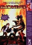 Harmagedon
