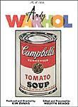 Andy Warhol