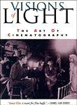 Visions of Light