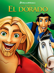 The Road to El Dorado