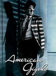 American Gigolo