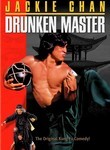 Drunken Master