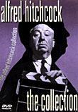 Alfred Hitchcock: Young & Innocent / The Cheney Vase