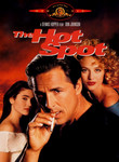 The Hot Spot