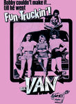 The Van