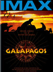 Galapagos: IMAX