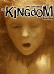 Kingdom 2 (Riget II) poster