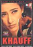 Khauff