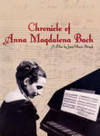 Chronicle of Anna Magdalena Bach