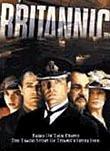 Britannic