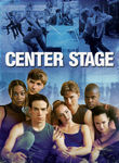 Center Stage