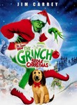 How the Grinch Stole Christmas