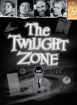 The Twilight Zone: Vol. 26