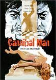 Cannibal Man