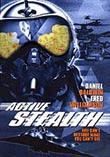 Active Stealth