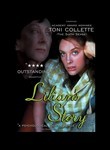 Lilian's Story