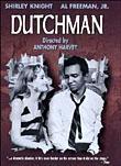 Dutchman