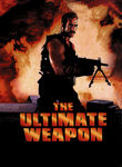 Ultimate Weapon