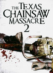 The Texas Chainsaw Massacre 2