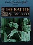 The Battle of the Sexes
